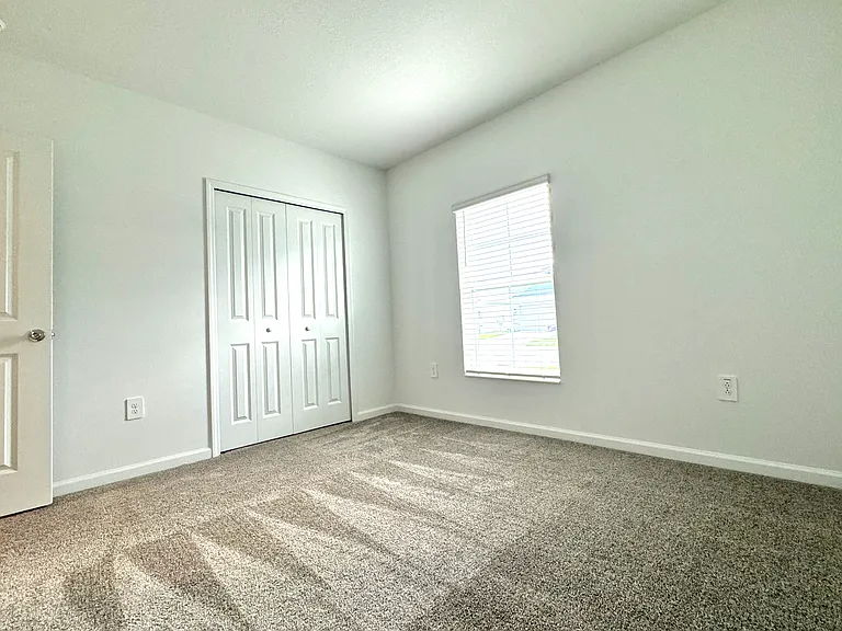 1747 Foreman Rd — Photo 33