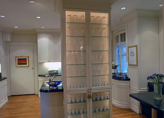 Sold by G. Laurie Cooper | media 19