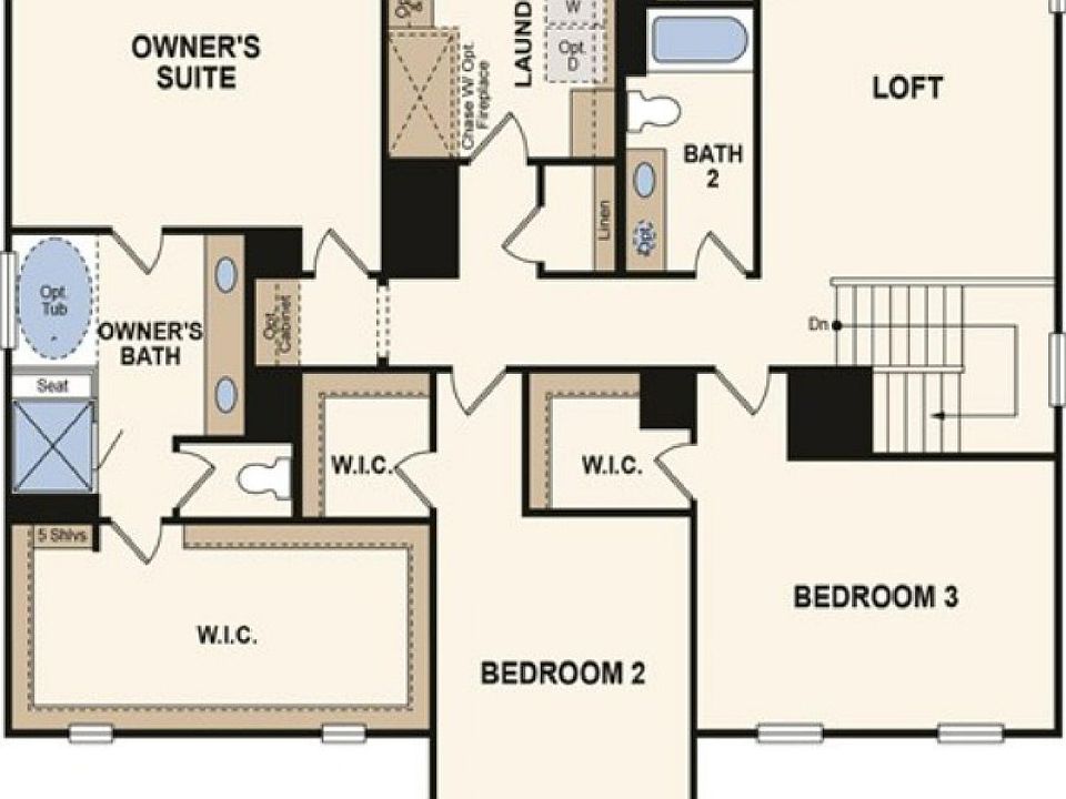 1st image of 913 Carnation Dr Lot 220