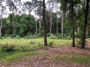 816 Winnie Ln, Lakeland, FL 33813