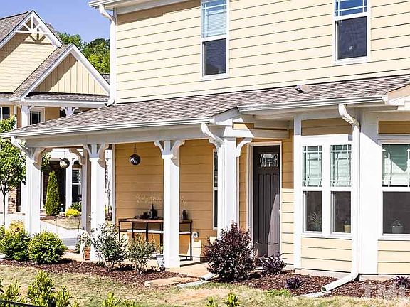 2nd image of 120 Elfin Blvd