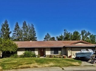 187 Spree Ct, Galt, CA 95632