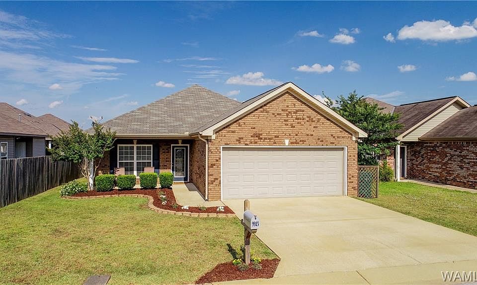 1st image of 9923 Moonlight Drive