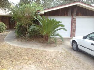 211 Hudson Dr NW, Fort Walton Beach, FL 32548