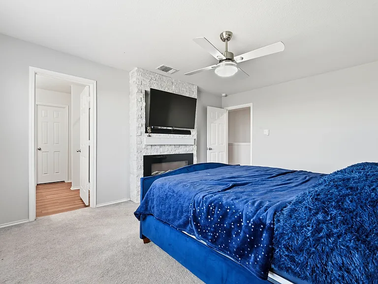 632 Pepperbark Loop — Photo 17