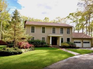 103 Bellevue Ave, Jackson, NJ 08527