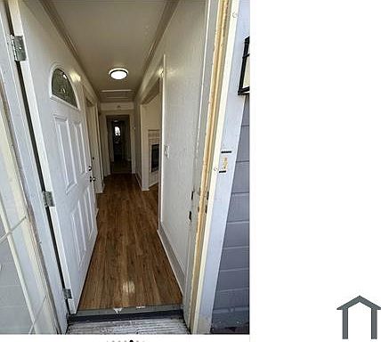 3rd image of 1465 9th St