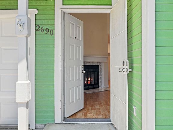 4th image of 2690 Jeannie Ct
