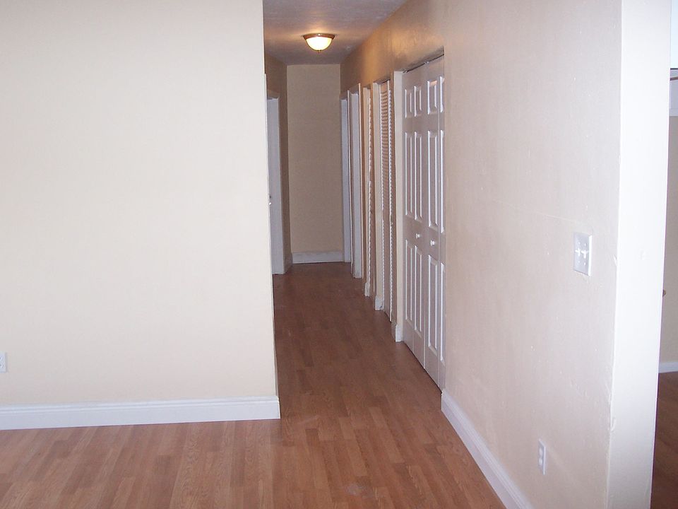 1st image of 2936 NW 191st Ln