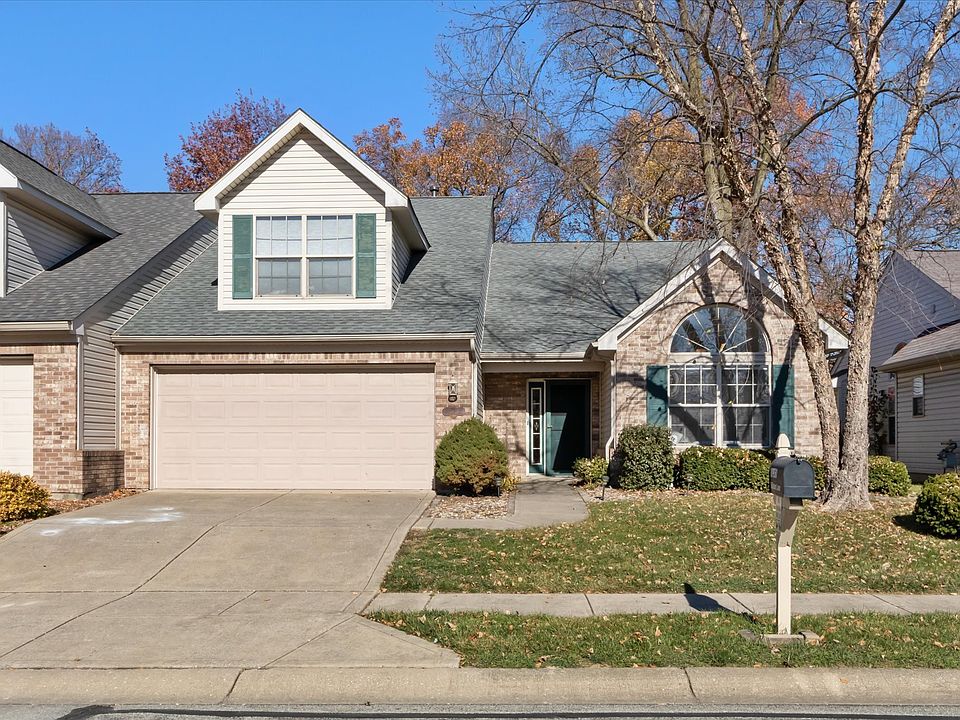 1st image of 10930 Tolliston Ln