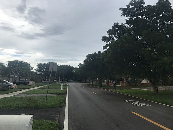 4th image of 19457 NW 62nd Ave