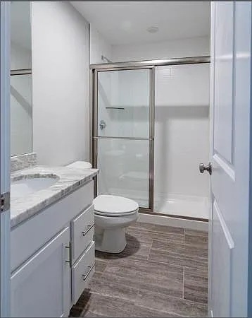 33 Covington St #2 — Photo 6