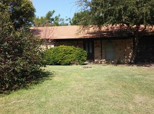 1704 Homemaker Hills Dr, Arlington, TX 76010