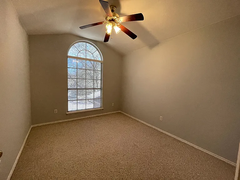 3621 Bratton Heights Dr — Photo 14