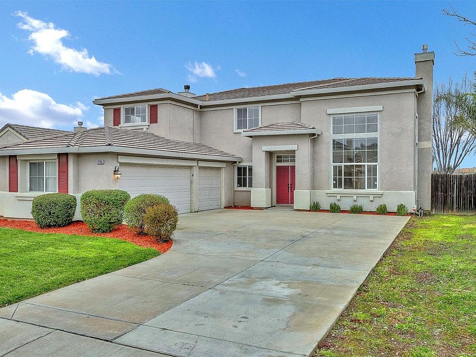 1st image of 2289 Yellowstone Ave