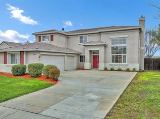 2289 Yellowstone Ave, Tracy, CA