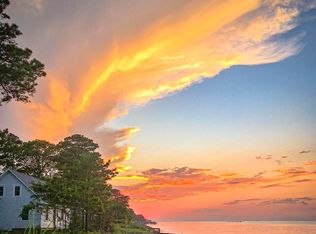 328 Devils Wood Yard Rd, Heathsville, VA 22473