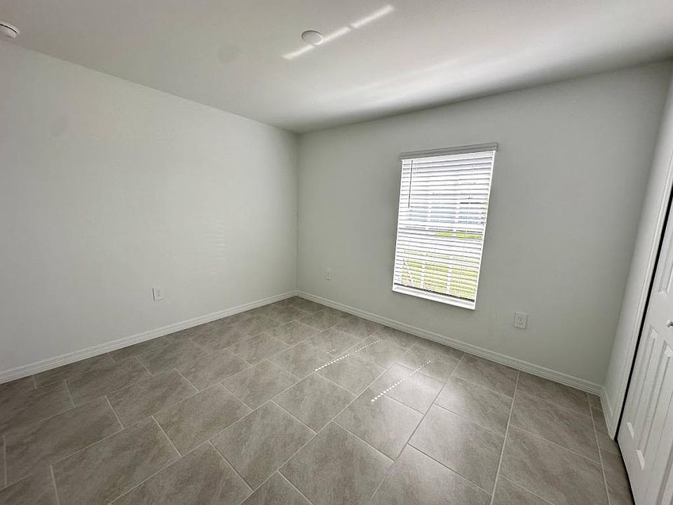 17669 Paradiso Way, North Fort Myers, FL 33917 | Zillow