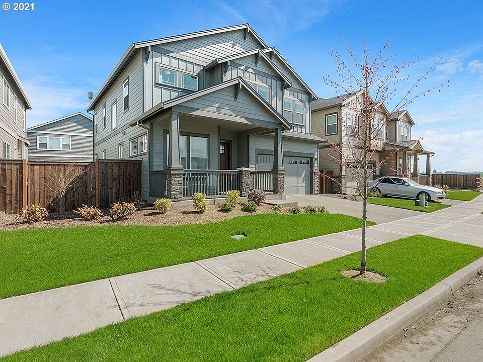 1st image of 10016 NW 290th Ave