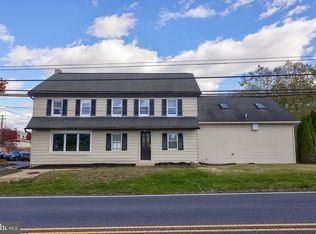 837 Centerville Rd, Lancaster, PA 17601