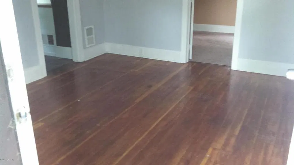 One Bedroom house in Fergus Falls — Photo 4