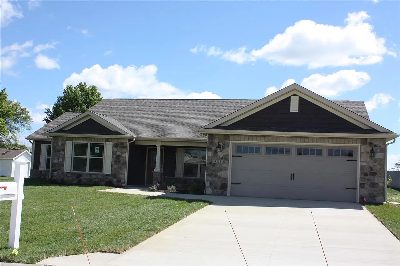 4218 Dee Ann Dr photo 1
