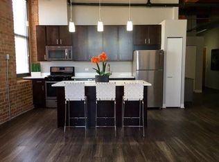 1525 S State St, Chicago, IL 60605