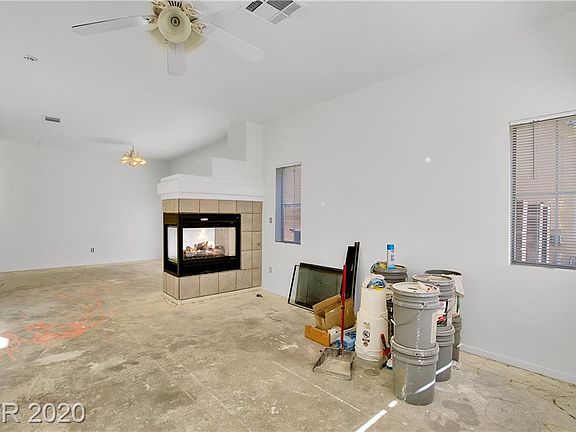 3rd image of 6436 Sierra Diablo Ave