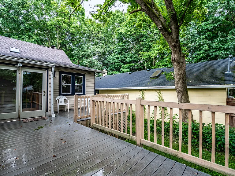 4658 Hinesley Ave — Photo 28