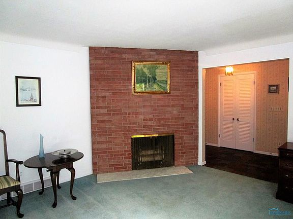 2nd image of 3607 Cavalear Dr