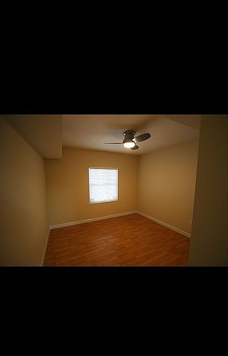 1st image of 471 NE 25th St APT 304
