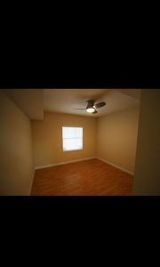 471 NE 25th St APT 304, Miami, FL, 33137