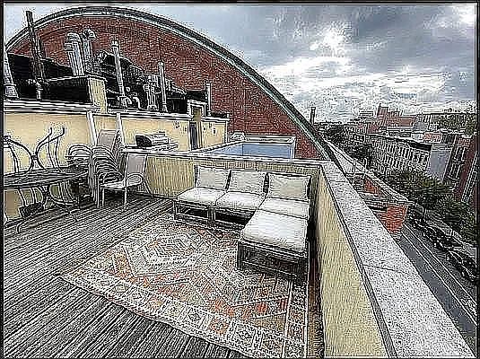 Rented by Daniel Gale Sotheby's International Realty | media 10