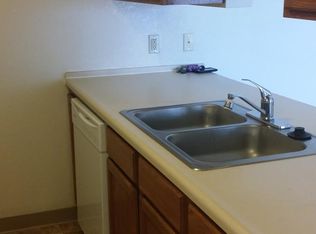 1825 Liberty Dr APT 101, Mount Pleasant, MI 48858