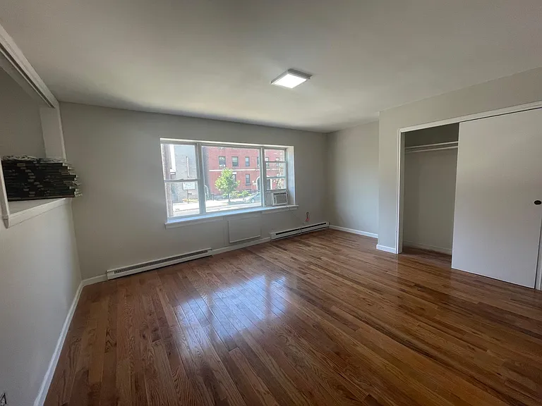 2680 Kennedy Blvd #21 — Photo 5