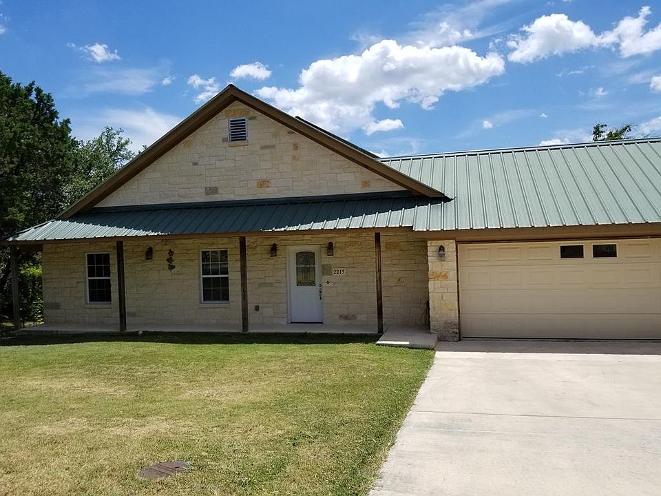 1st image of 2215 San Jacinto Dr N