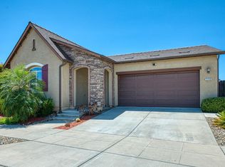 3140 Redington Ave, Clovis, CA 93619