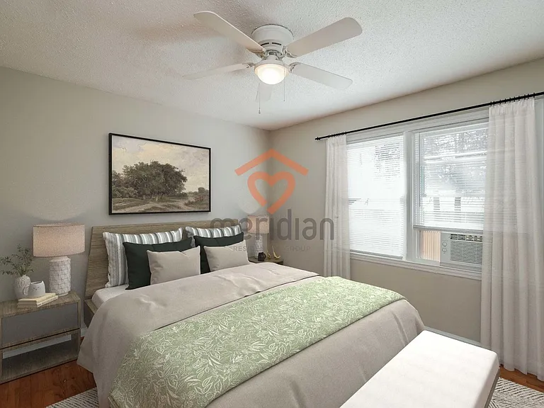 2103 Rondo St — Photo 11