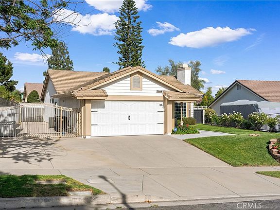 2nd image of 6125 Sherry Ct