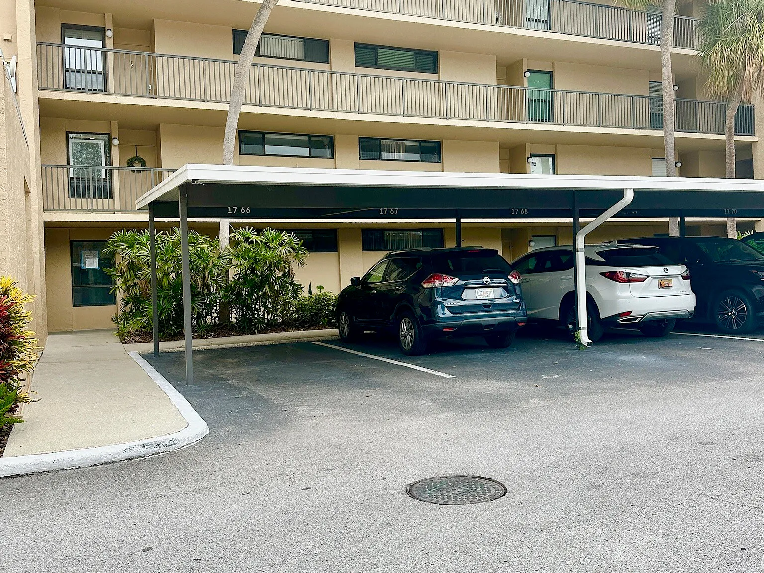 Cove Cay Drive 2617 - 1 — Photo 2