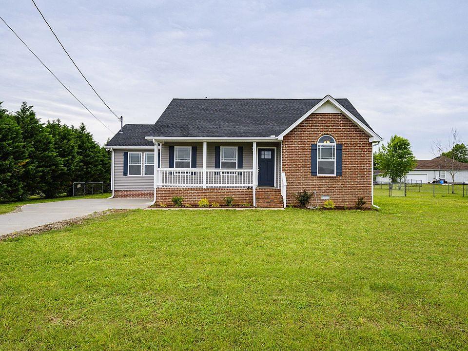 1st image of 106 Gateway Dr