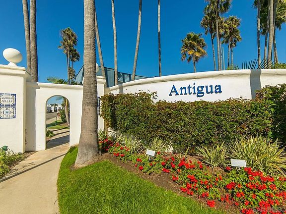 2nd image of 69 Antigua Ct