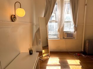 560 Elton St #2, Brooklyn, NY 11208