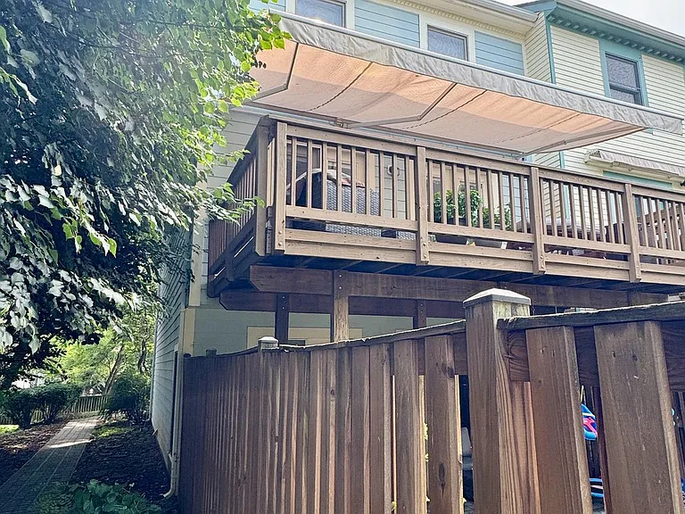 102 Maximillian Ct SW — Photo 21