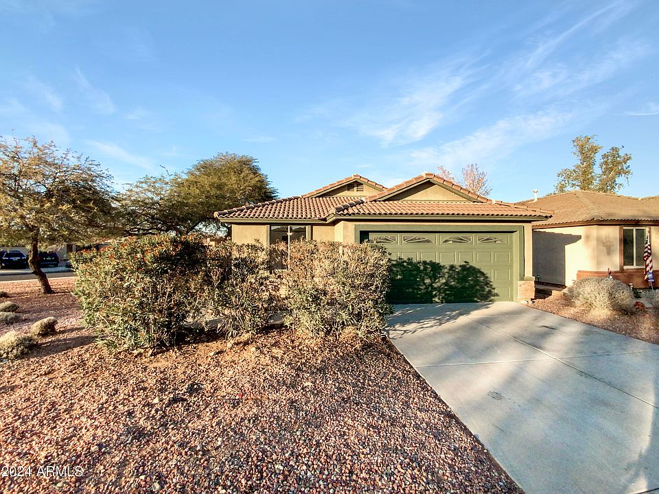 1st image of 11354 W CRESTBROOK Drive