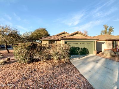 11354 W Crestbrook Dr, Surprise, AZ, 85378