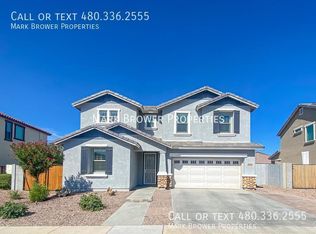 3329 N 31st St, Mesa, AZ 85213