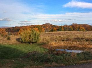 8 Silvertail Rd, Chester, NY 10918