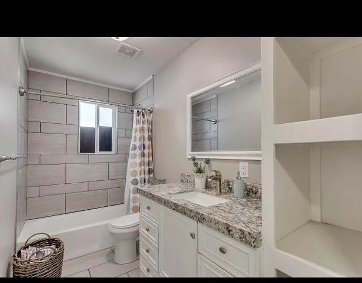 3797 S McCall St — Photo 9