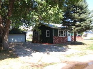 1206 17th Ave, Council Bluffs, IA 51501